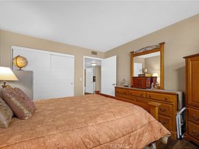5001 E Atherton 204, Long Beach CA 90815