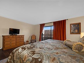 5001 E Atherton 204, Long Beach CA 90815