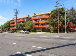 5001 E Atherton 204, Long Beach CA 90815