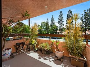 5001 E Atherton 204, Long Beach CA 90815