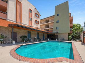 5001 E Atherton 204, Long Beach CA 90815