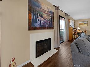 5001 E Atherton 204, Long Beach CA 90815