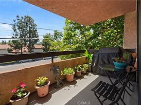 5001 E Atherton 204, Long Beach CA 90815