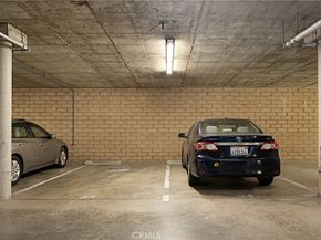 5001 E Atherton 204, Long Beach CA 90815