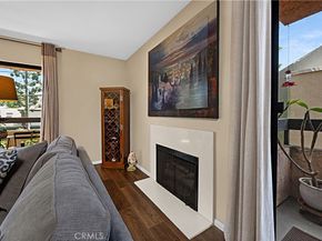 5001 E Atherton 204, Long Beach CA 90815