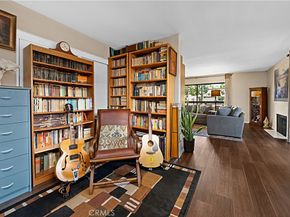 5001 E Atherton 204, Long Beach CA 90815