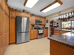 5001 E Atherton 204, Long Beach CA 90815