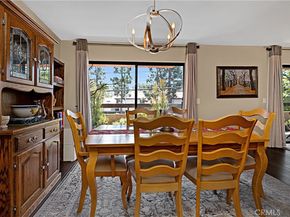 5001 E Atherton 204, Long Beach CA 90815