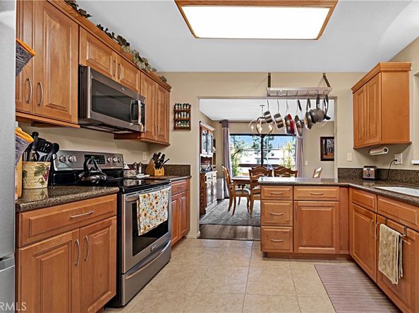 5001 E Atherton 204, Long Beach CA 90815