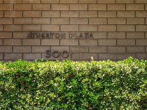 5001 E Atherton 204, Long Beach CA 90815