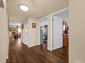 5001 E Atherton 204, Long Beach CA 90815