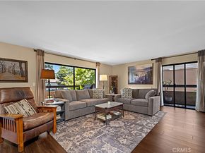 5001 E Atherton 204, Long Beach CA 90815
