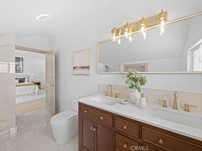 1676 W 24th, Los Angeles CA 90007