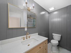 1676 W 24th, Los Angeles CA 90007