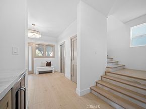 1676 W 24th, Los Angeles CA 90007