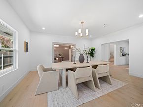 1676 W 24th, Los Angeles CA 90007