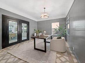 1676 W 24th, Los Angeles CA 90007