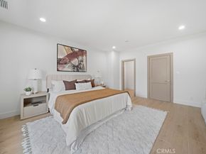 1676 W 24th, Los Angeles CA 90007