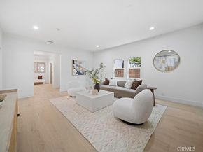 1676 W 24th, Los Angeles CA 90007