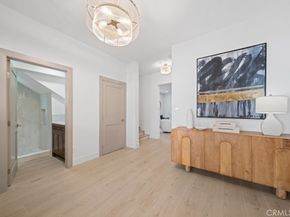 1676 W 24th, Los Angeles CA 90007