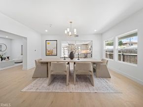 1676 W 24th, Los Angeles CA 90007