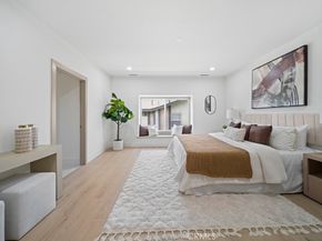 1676 W 24th, Los Angeles CA 90007
