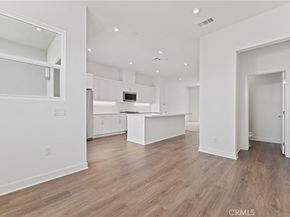 1822 W Bushell St, Anaheim CA 92805