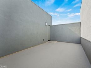 1822 W Bushell St, Anaheim CA 92805