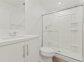 1822 W Bushell St, Anaheim CA 92805