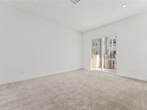 1822 W Bushell St, Anaheim CA 92805