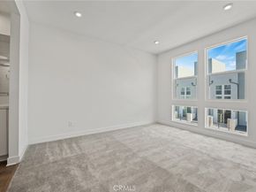 1822 W Bushell St, Anaheim CA 92805