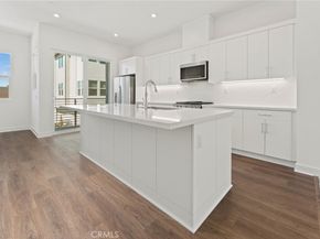 1822 W Bushell St, Anaheim CA 92805