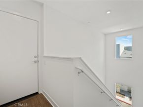 1822 W Bushell St, Anaheim CA 92805