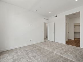 1822 W Bushell St, Anaheim CA 92805