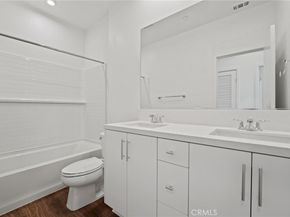 1822 W Bushell St, Anaheim CA 92805