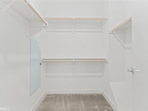 1822 W Bushell St, Anaheim CA 92805