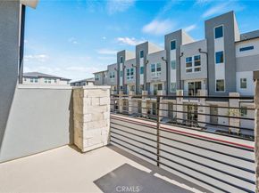 1822 W Bushell St, Anaheim CA 92805