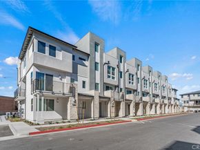 1822 W Bushell St, Anaheim CA 92805