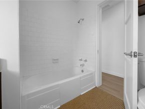 74 Argonne, Long Beach CA 90803