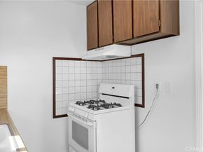 74 Argonne, Long Beach CA 90803