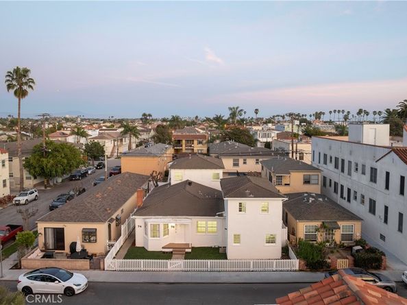 74 Argonne, Long Beach CA 90803