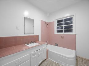 74 Argonne, Long Beach CA 90803