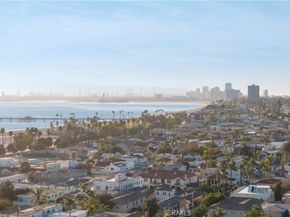 74 Argonne, Long Beach CA 90803
