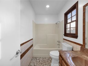 74 Argonne, Long Beach CA 90803