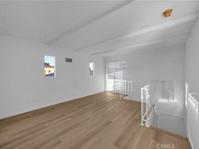 74 Argonne, Long Beach CA 90803