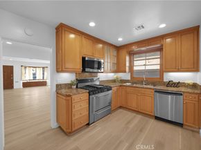 74 Argonne, Long Beach CA 90803