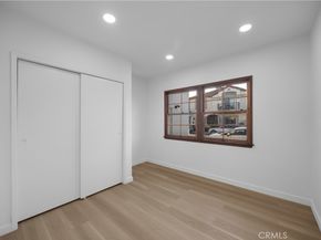 74 Argonne, Long Beach CA 90803