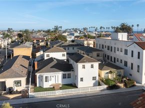 74 Argonne, Long Beach CA 90803