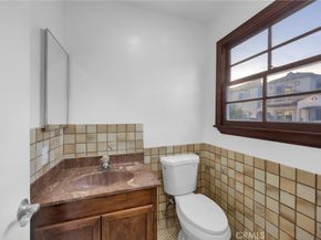 74 Argonne, Long Beach CA 90803