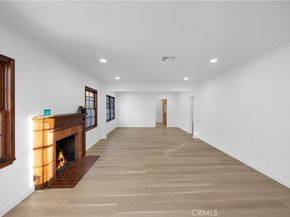 74 Argonne, Long Beach CA 90803